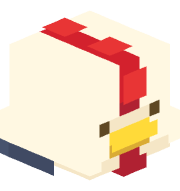 Charred_beef