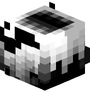 gutz_opal