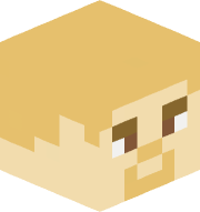 ZeepZeepZorpZorp