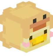 swayyen