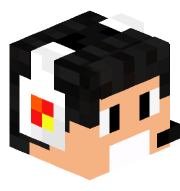 aliado14_
