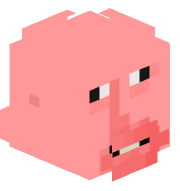PATTESS_