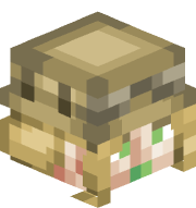 BoitchBoy