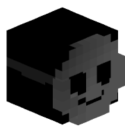 Igorius83