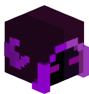 TheAkkarin