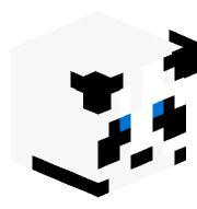 CalvishKid2