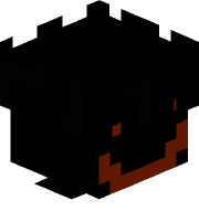 MC_Player_YT