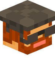 Luis_3005409