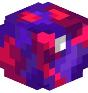Veridara