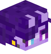 Bob_The_Bard