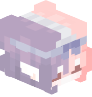 tokyuh