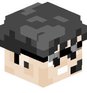 Bernardo2806YT