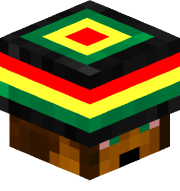 Famikom
