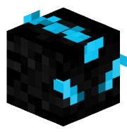 B_serker