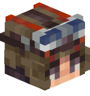 H_TGabbo