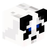 its_Haj_Panda