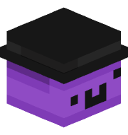 XaviNoob1