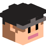 MilanesaAlHorno