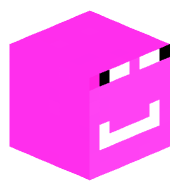 ishowcotton