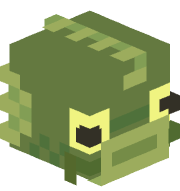 pejejitom