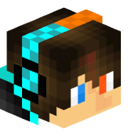 DRACLOUD31