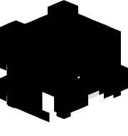 WestCX7