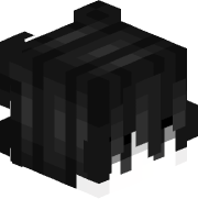 Dasraxit