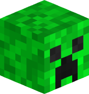 creeperstampy