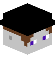 AlexNext_
