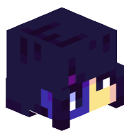 davicwb27
