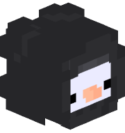 ZRE0