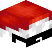 EsYsRs