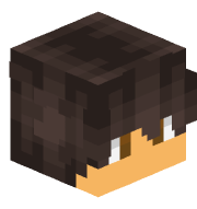 JakeCubes_