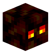 Toatllydude