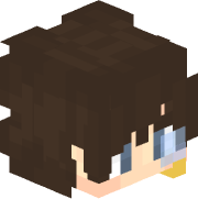 Conifict