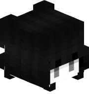zxgey