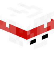 zeppeo