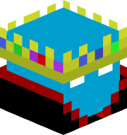 warxesMC