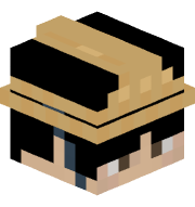 ArmedArmada
