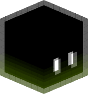 blob73