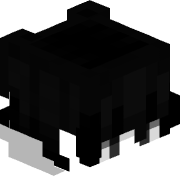 FulFure