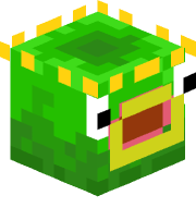 frogtoyota23