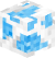 Glacial Fragment
