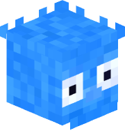 frozdi