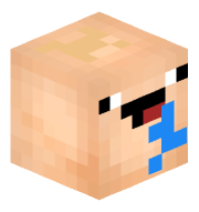 Noobik_cze