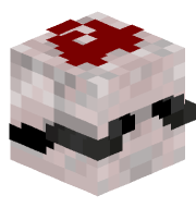 TwoSpectro