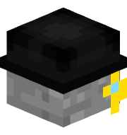 Kamen_TheBru