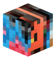 seedkeeper