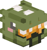 dwerttgf