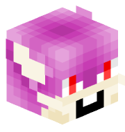 FEARtheRATTATA